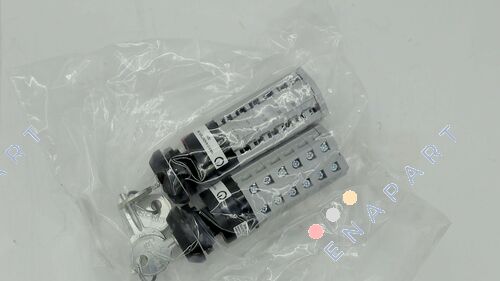 10001835 / WAB1014/4ZM/Z32/51/X99 Специјален прекинувач за камера