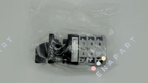 WA-SON/A6/32ZM/NS / 10012735 Исклучен прекинувач