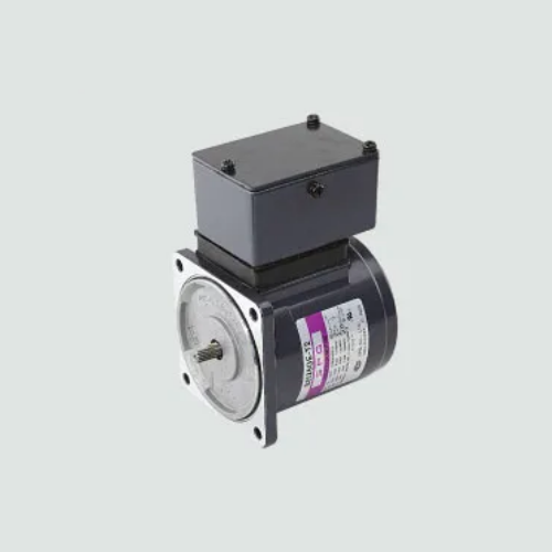 SG6I06GB-T