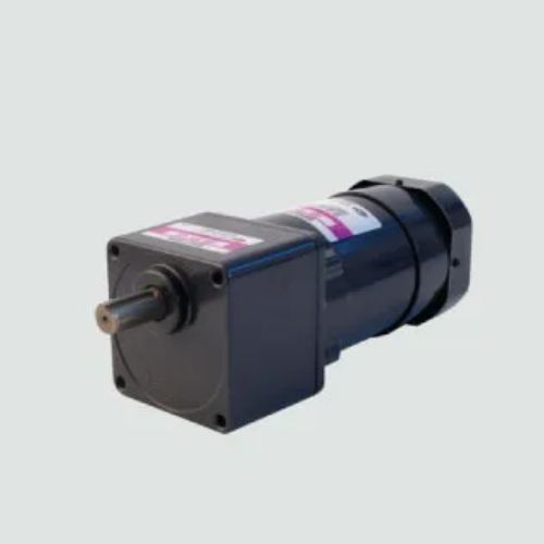 SG8R25DB-E