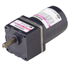 AC motors