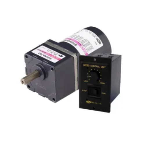 SG6R06SA-ES12