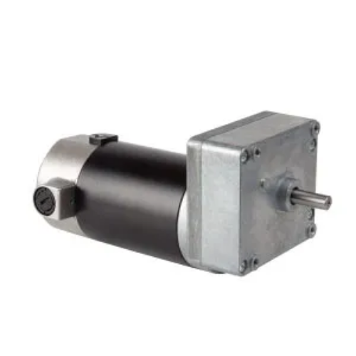 LS82B83K