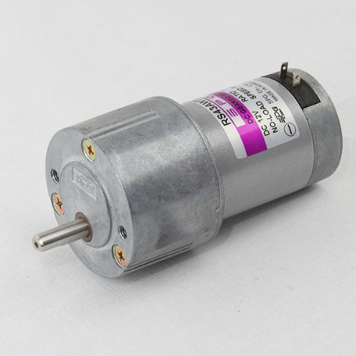 RS44CXTE
