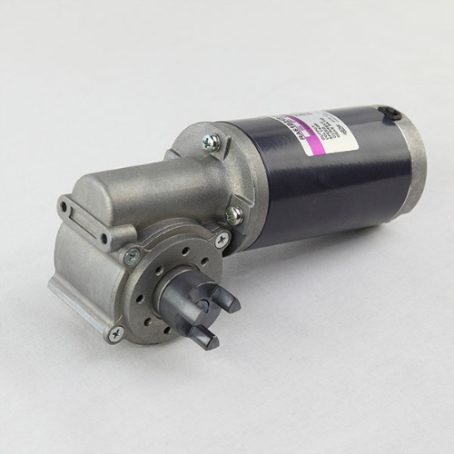 RA63C38BF-A101
