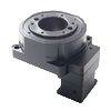 SHA085SV050