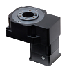 SHB100S032