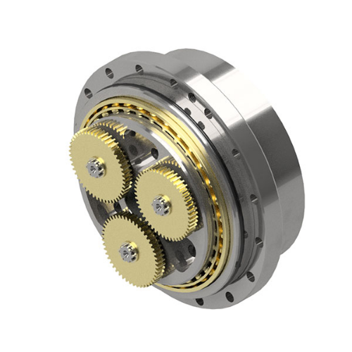 SR-100E-111