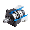 SPI060DS006SCA01