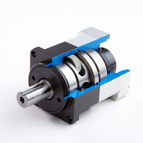 SPIFH115DS035FCA01