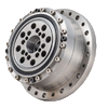 KCG-32-080-UH-S