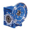 PCMRV030-4090B5