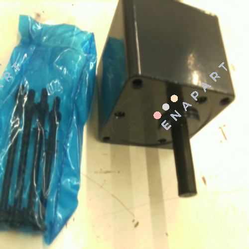 S9KB50B1H-P52 глава на менувачот