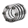 Series DSM