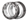 Series MSA