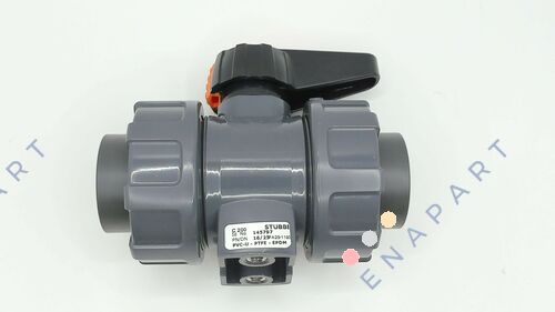 P/N: 145797, Type: C200 Топчести вентил