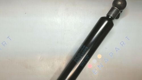 023644 1700N Гас пролет - ЛИФТ-О-МАТ