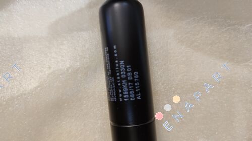 1599KH БЛОК-О-IFИВОТ