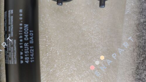 4815UR BLOC-O-LIFT гасна пружина