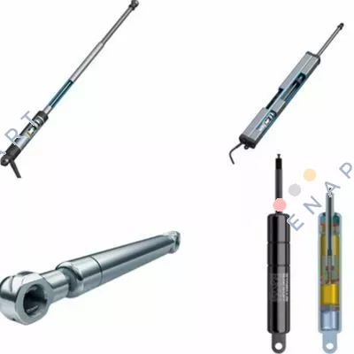 MA 52 EEx e mb IIC T6 24DC калем