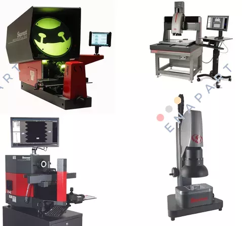 2900-5-1 Дигитален индикатор