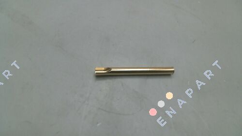 KS-15030M3 Приклучница