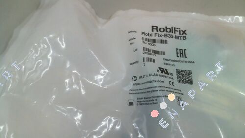 30.4005 Женски конектор