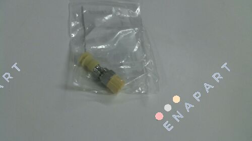 MCB03.7150/IC ЗАТВОРАЊЕ БРАДАВИЦА