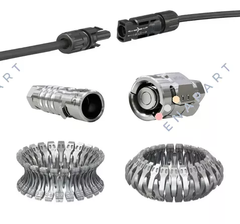 ROTEX 42 1.4305 92ShA 1A- Ø0 1A- Ø 0 