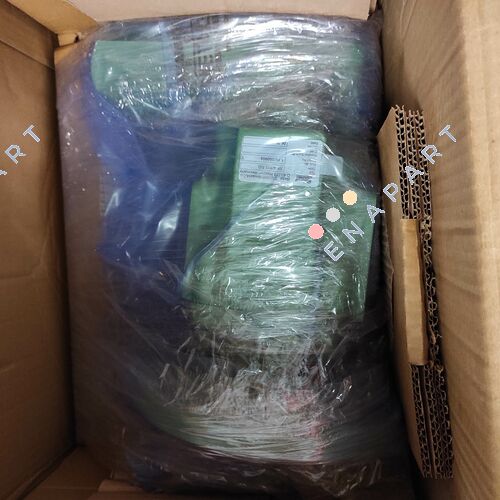 SF 4/112 RD/BZP054112RD--151R Пумпа за менувач