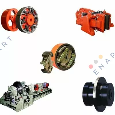 SUNTES" 4" DIAPHRAGM FOR DB-3012A-4-01 MODEL : B00365-01 