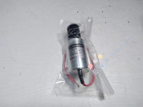 I451V12c електромагнет