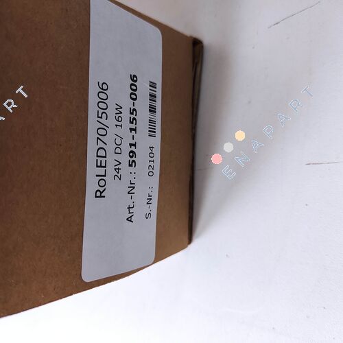 591-155-006 