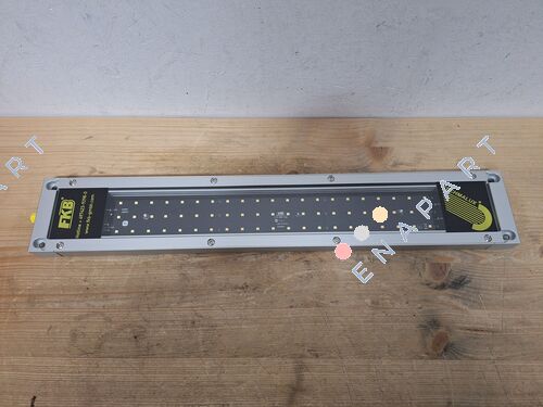 592-502-001 прирабница приклучок