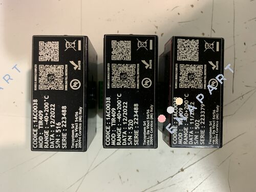 1AC0038 Сензор