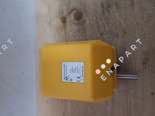 PF090301000007 GF4C ГРАНИЧЕН ПРЕКИНУВАЧ