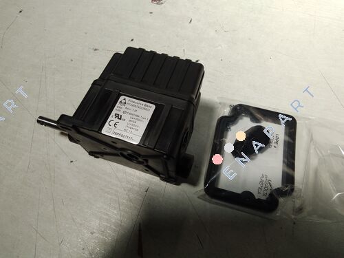 PFA9067A0025003 ОСНОВЕН ПРЕКИНУВАЧ ЗА ОГРАНИЧУВАЊЕ