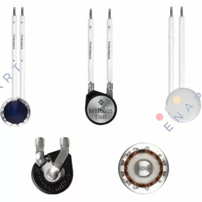 L01 ,070.05 Lead lengths：300/300 