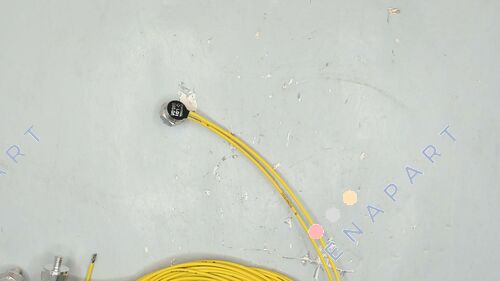 L01.080.05.0650/0650 