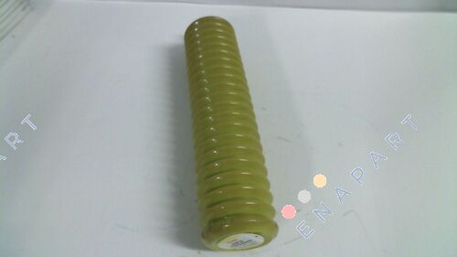 AFJ-FETT-400GR маст кертриџ