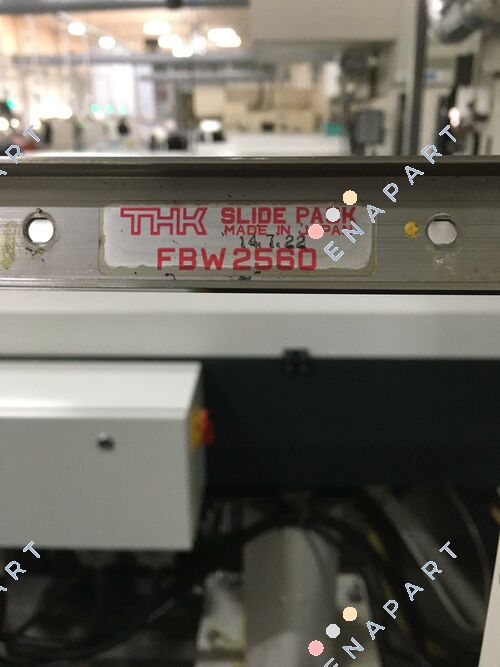 FBW2560XR 