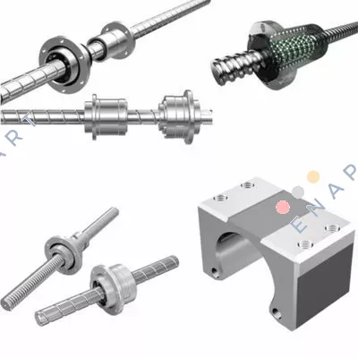 OD6020-24HB фан