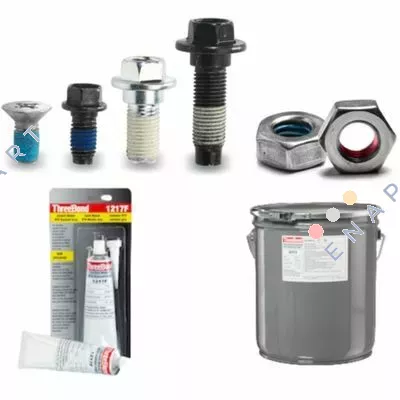 1101 LIQUIT GASKET 150 ML