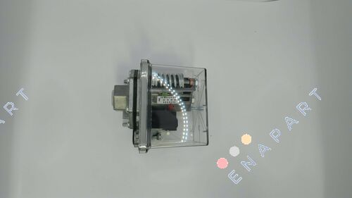 FF4- 8 DAH / 1010078 прекинувач притисок