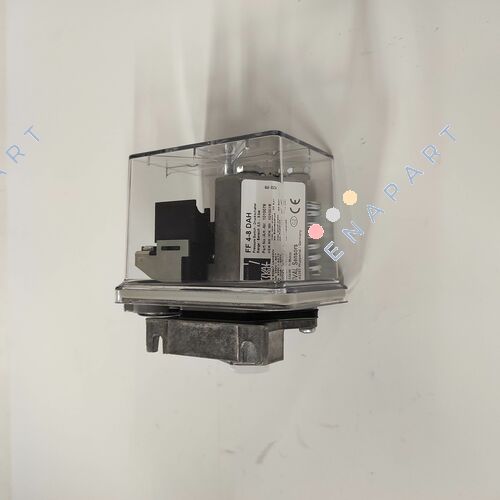 FF4- 8 DAH прекинувач притисок