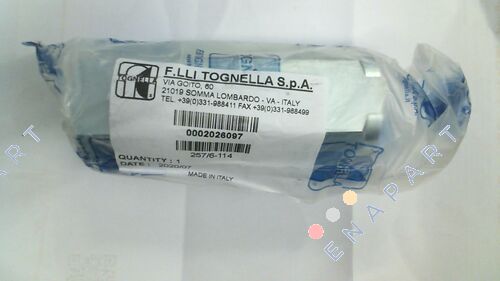 257/6-TYPE114 