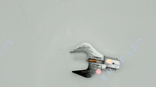 MSH15DX30 Заменлива глава за MCSP SW 30