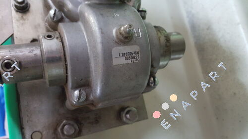 03380200 менувач 