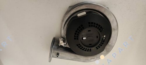 077338 (V211-A1050014) Вентилатор