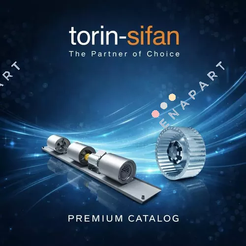 440DR-2244-0100 ПРЕКИНУВАЧ ЗА ВИБЕРАЦИЈА